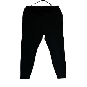 Spyder leggings new without tags